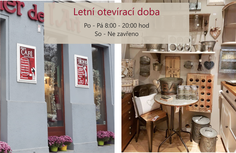 letní pracovní doba 2a
